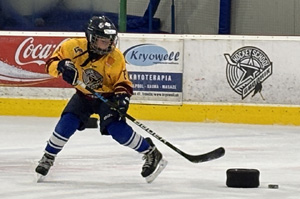kids_ice_300-200